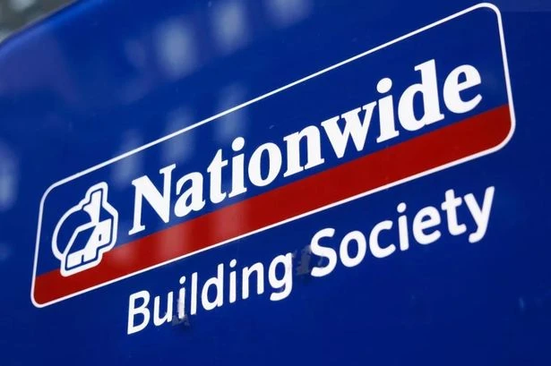 Nationwide warns millions of UK households who don't own document 'it's a legal requirement'