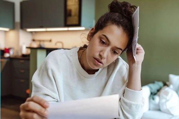 UK households urged to protect themselves from HMRC rule using 'underused' rule