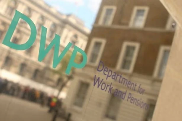 DWP issues start date for 'testing' bank account checks with claimants warned