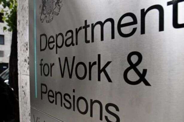 Seven DWP benefits available to UK households even if they have £16,000 in savings