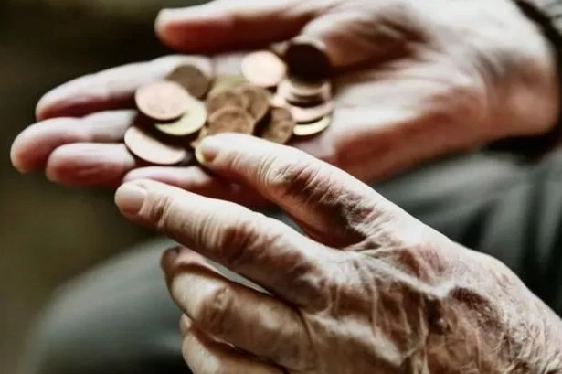 Three DWP changes kick in for anyone on 10 benefits this week