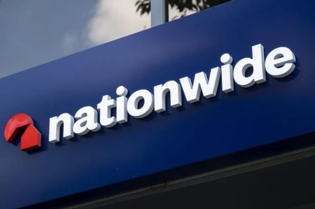 Nationwide issues warning and tells customers 'it is unlikely you'll get money back'