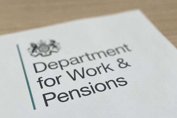 DWP still planning £3billion disability payment cuts despite High Court ruling