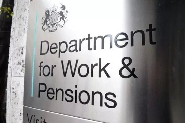 DWP crackdown begins on UK households and it will get even more strict