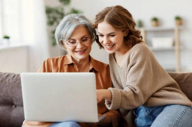 DWP warned state pension age rule change 'should be earlier'