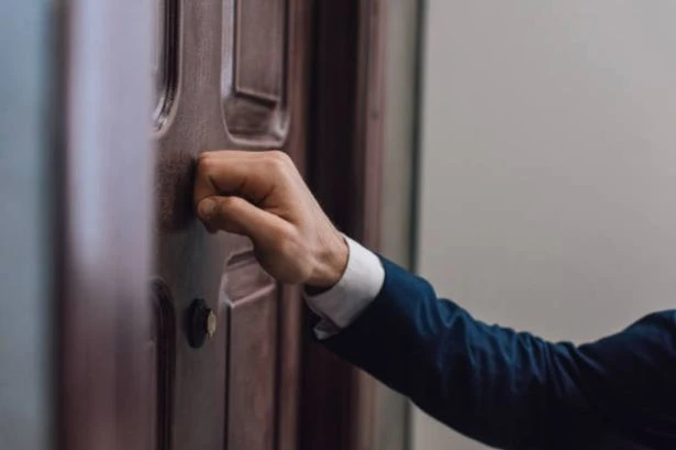 HMRC handed new 'prosecution powers' ahead of 'dawn raids' on UK households