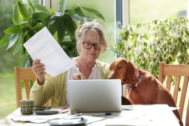 DWP warns anyone with private pensions to take 'immediate' action