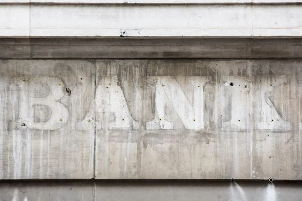 Warning issued to anyone banking with three major UK high street banks in June