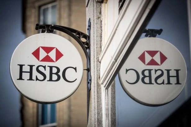 HSBC customers face strict withdrawal rule being on 'case-by-case basis'