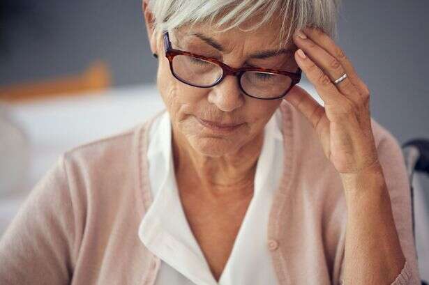 National Insurance rule could cost state pensioners £460 next year