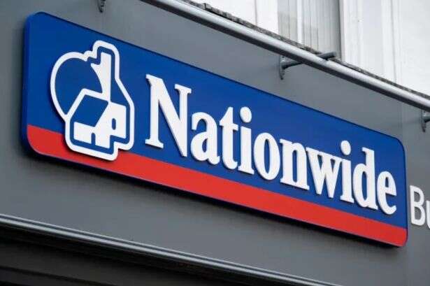 Nationwide praised over big change to accounts which 'nails it'