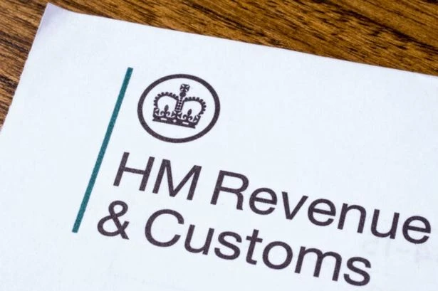 HMRC plans new tax rules which could cost UK households £30 to £560 each