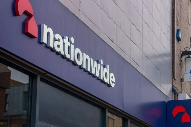 These Nationwide customers won't qualify for £100 bonus payments this week