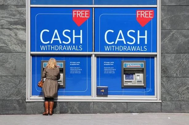 Nationwide issues warning to 15 million customers who need to obey 'rule'