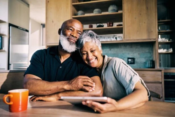 Warning for anyone hoping to retire before age 66