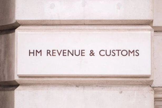 HMRC ramps up use of AI as it finds way to 'safely exploit' technology