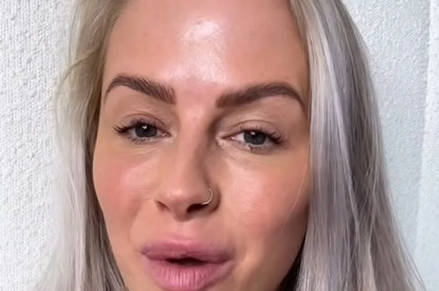 I'm a viral sensation on DWP Universal Credit - it isn't as glamorous as people think