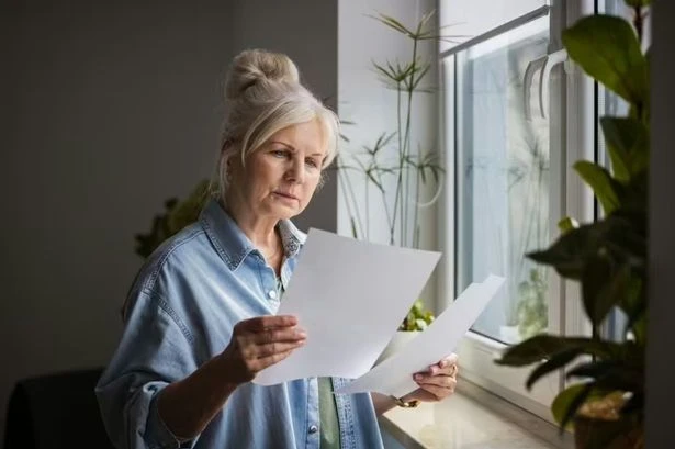 DWP approves one-off bonus payment for millions of benefits claimants
