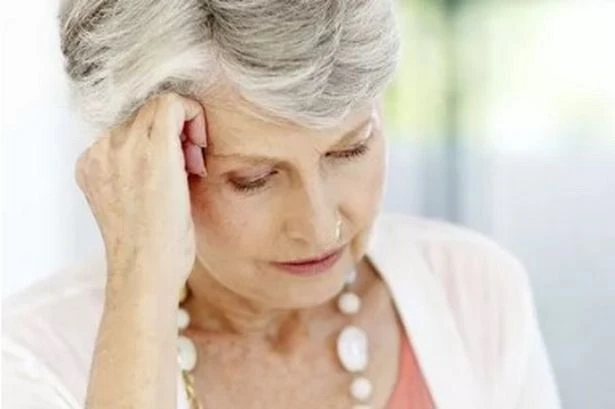 DWP criteria investigation could see 3.6 million women receive payout