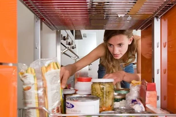 Government cuts price of 89 cupboard staples including pasta, nuts and oil
