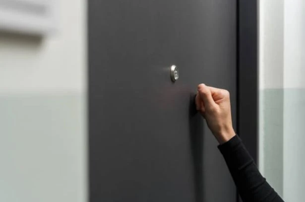 HMRC begins 'tough' new crackdown after being handed 'civil and criminal powers'
