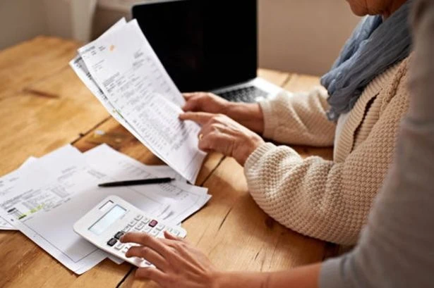 12 money and DWP changes in June 2025 for millions of UK households