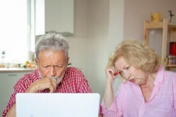 Major changes to state pension will impact everyone born after this date