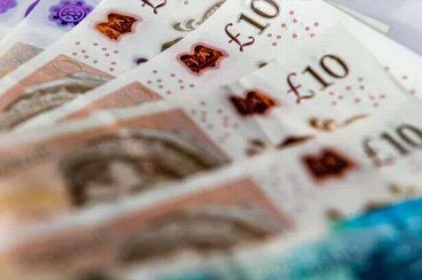 State pensioners who lost Winter Fuel Payment being handed free £120 'voucher'