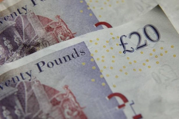 The groups of Premium Bonds savers to be greater impacted by rates drop