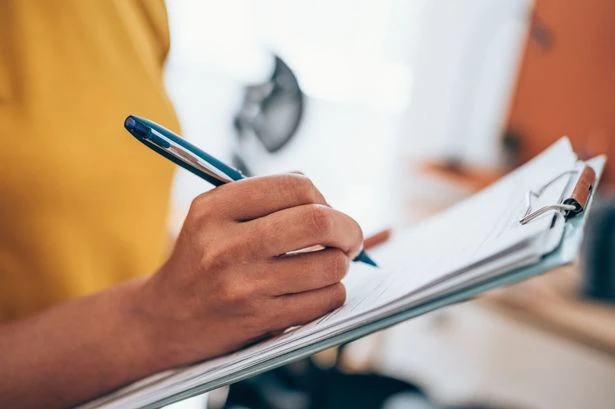 DWP warns people on PIP could face 13-month legal battle