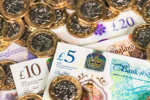Personal trainer pocketed £45k in Lloyds, NatWest and HSBC Covid loan scam
