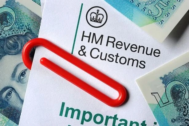 State pensioners can get last laugh on HMRC after quiet 2015 rule change