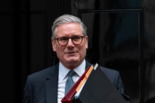 Warning over date state pensioners will get Winter Fuel Payment after u-turn