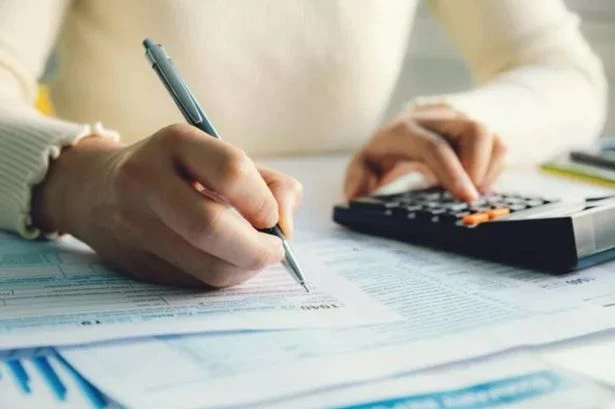 New HMRC tax rules and 'crackdown' will 'water down' relief for millions