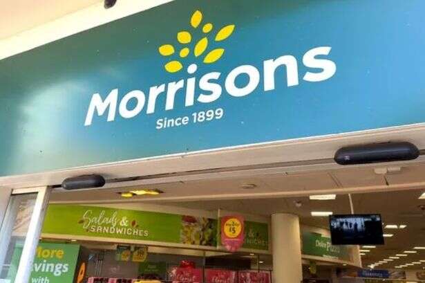 Morrisons issues plea to shoppers who shop at Aldi or Lidl instead