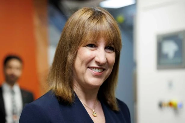 HMRC rule extension could cost millions of workers £285 a year from November