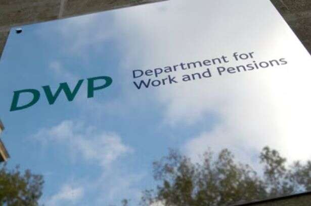 DWP breaks silence after 'unacceptable treatment' of people on benefits