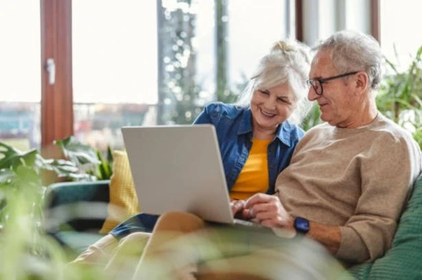 £500m being lost to older people who are 'breaking' DWP Pension Credit rules