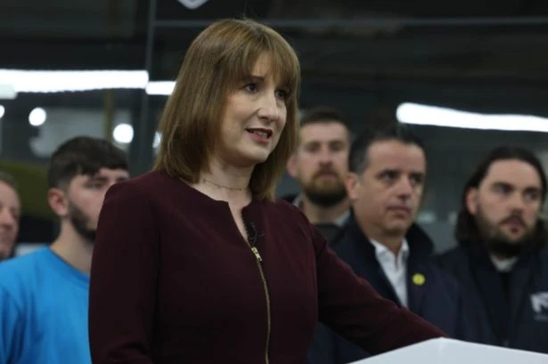 All the state pensioners who will STILL miss out on Winter Fuel Payments after reinstatement