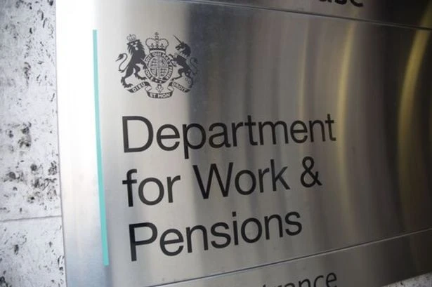 Three DWP errors that can lead to refund worth £8,400 – including PIP and state pension