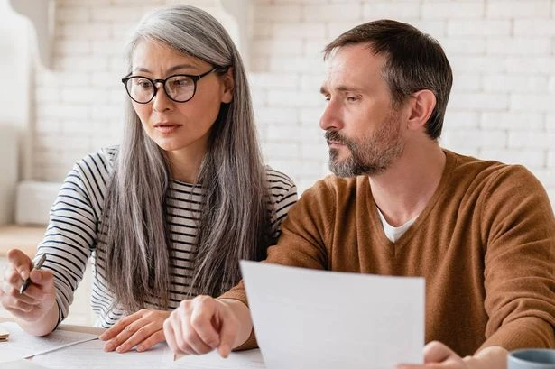 HMRC error blocks thousands from boosting State Pension before key deadline