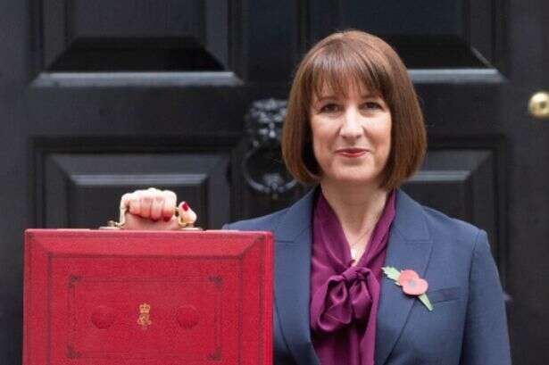 Seven hidden announcements in Budget from train fares to self-employed workers