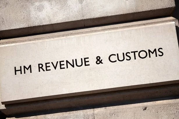 New HMRC rule begins next week and means UK households 'will pay less'