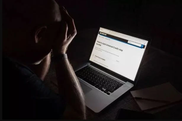 DWP vows to bring in more 'modern' rule for ALL claimants with shake-up 'in progress'