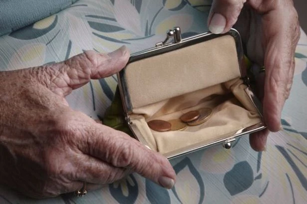 DWP state pension under 'review' with 13 million who receive it warned