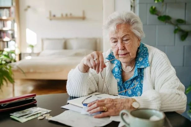 DWP 'game changer' will make 20 million UK households £1,000 better off
