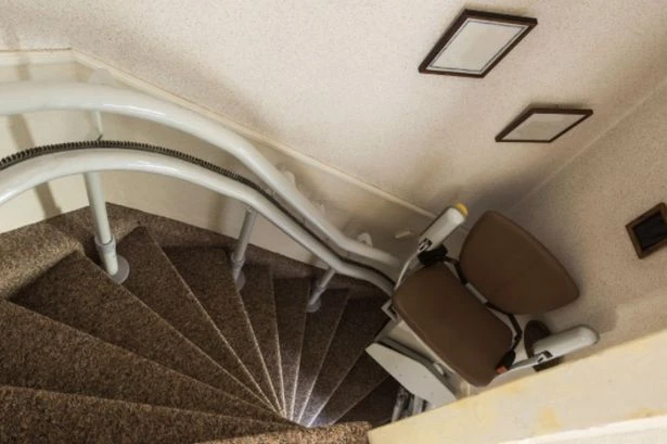 DWP to send people on PIP 'review letter' with 16 questions to answer
