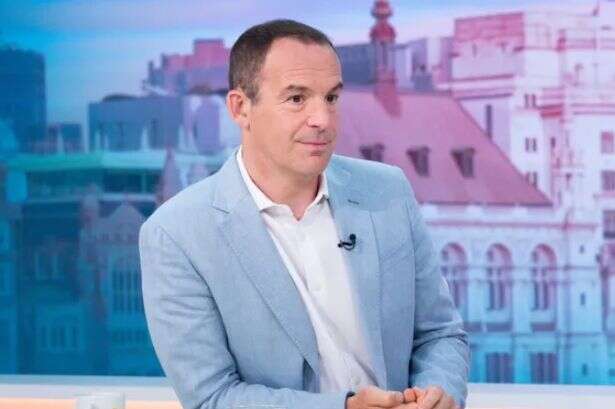 Martin Lewis says state pensioners will be handed extra £667 each after 'delay'