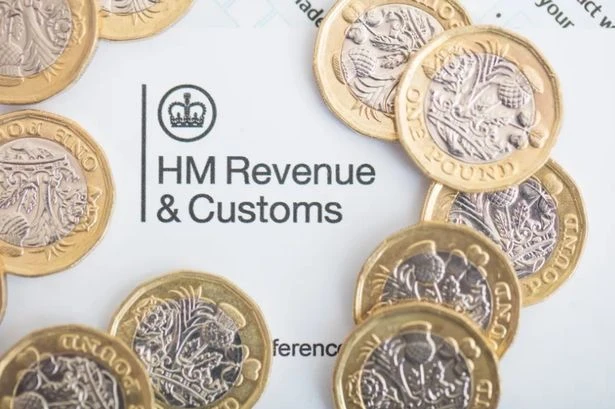 Labour breaks silence over calls to increase HMRC Tax Free Allowance to £20,000