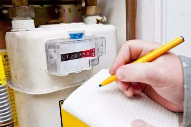 British Gas, OVO, EDF, EON and Octopus customers must do one thing now to avoid higher bills